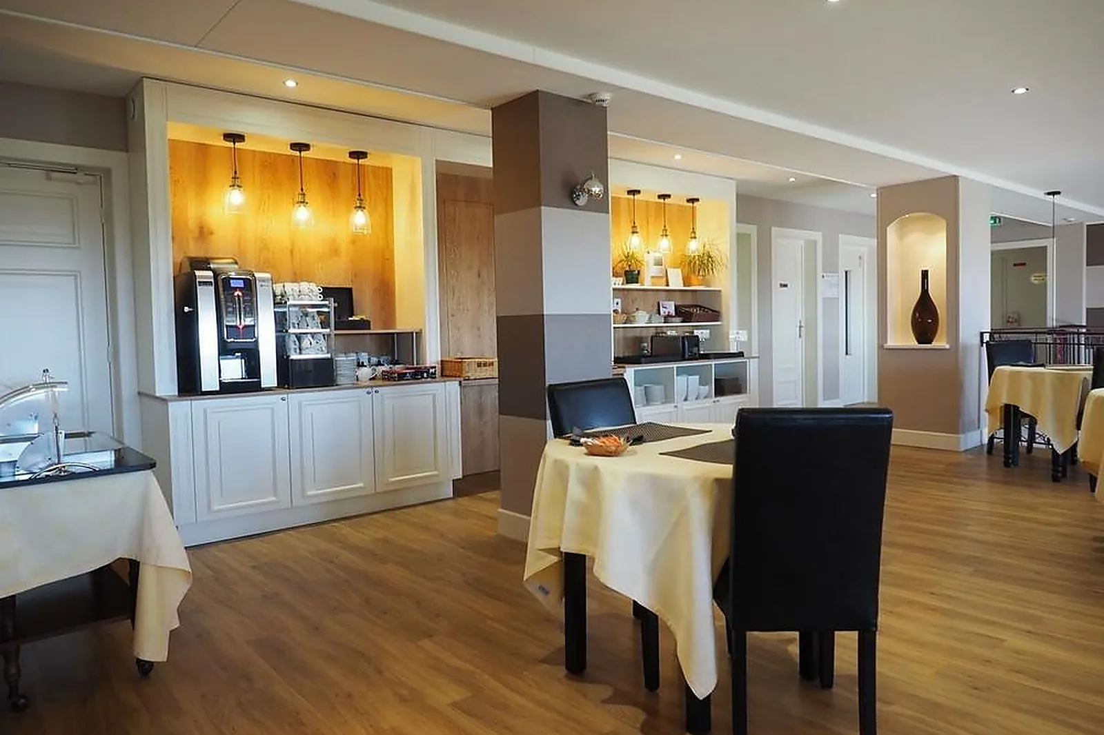 Lieux événementiels, DOMAINE DU REVERMONT