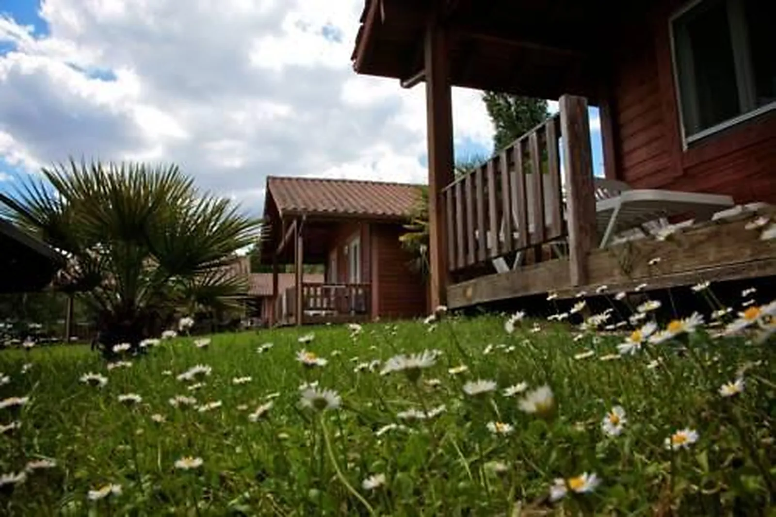 Lieux événementiels, DOMAINE DU ROI KYSMAR