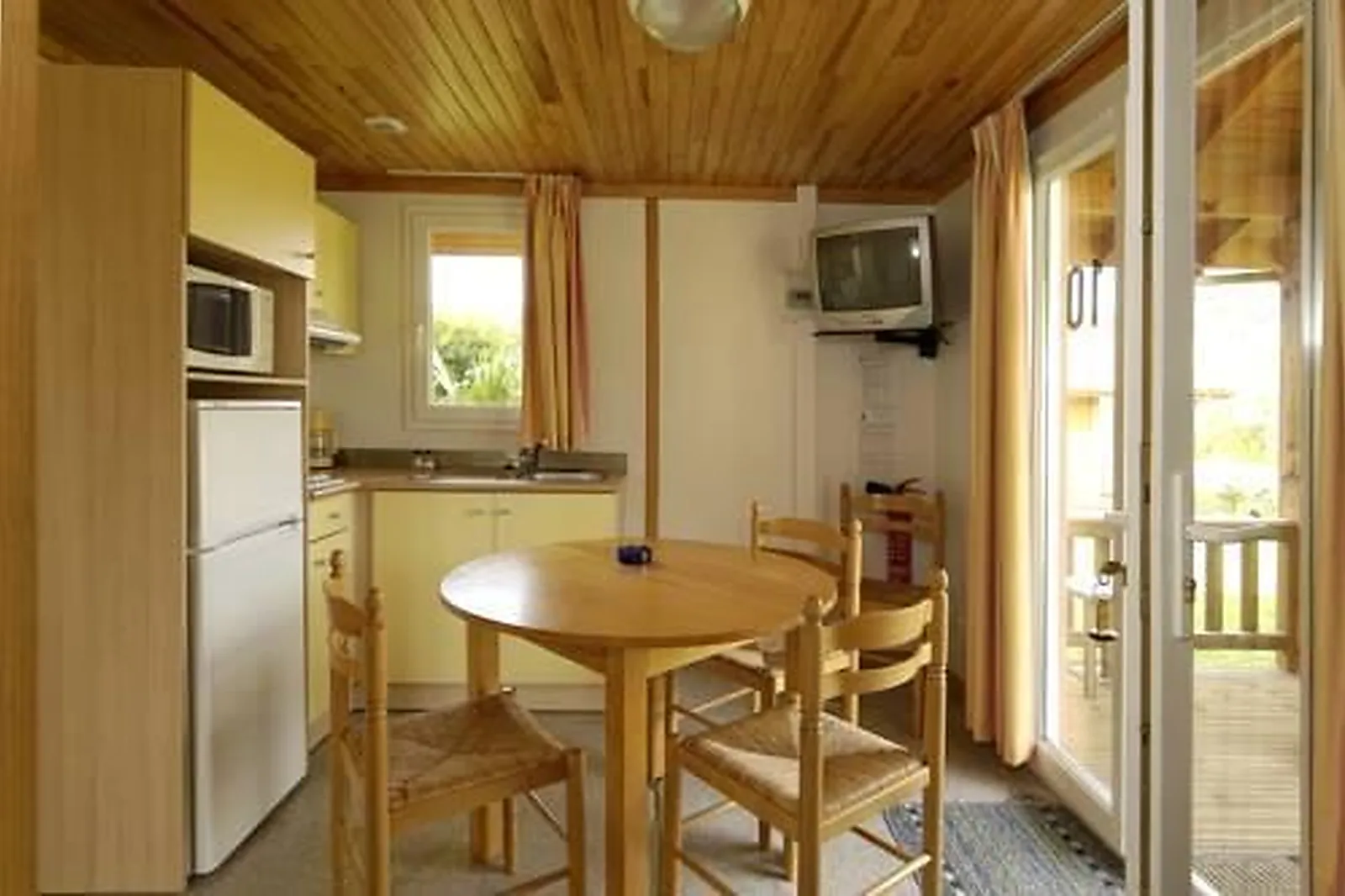 Lieux événementiels, DOMAINE DU ROI KYSMAR