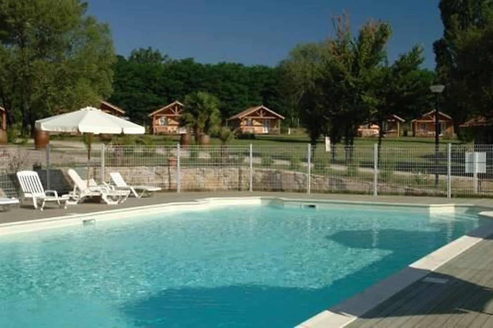 Lieux événementiels, DOMAINE DU ROI KYSMAR