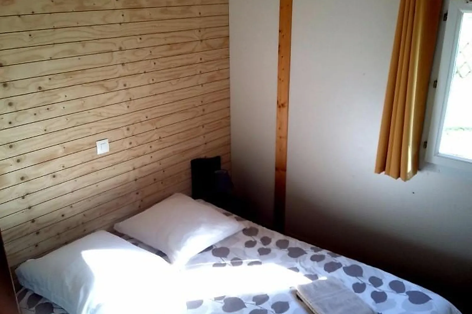 Lieux événementiels, DOMAINE DU SEUDRE