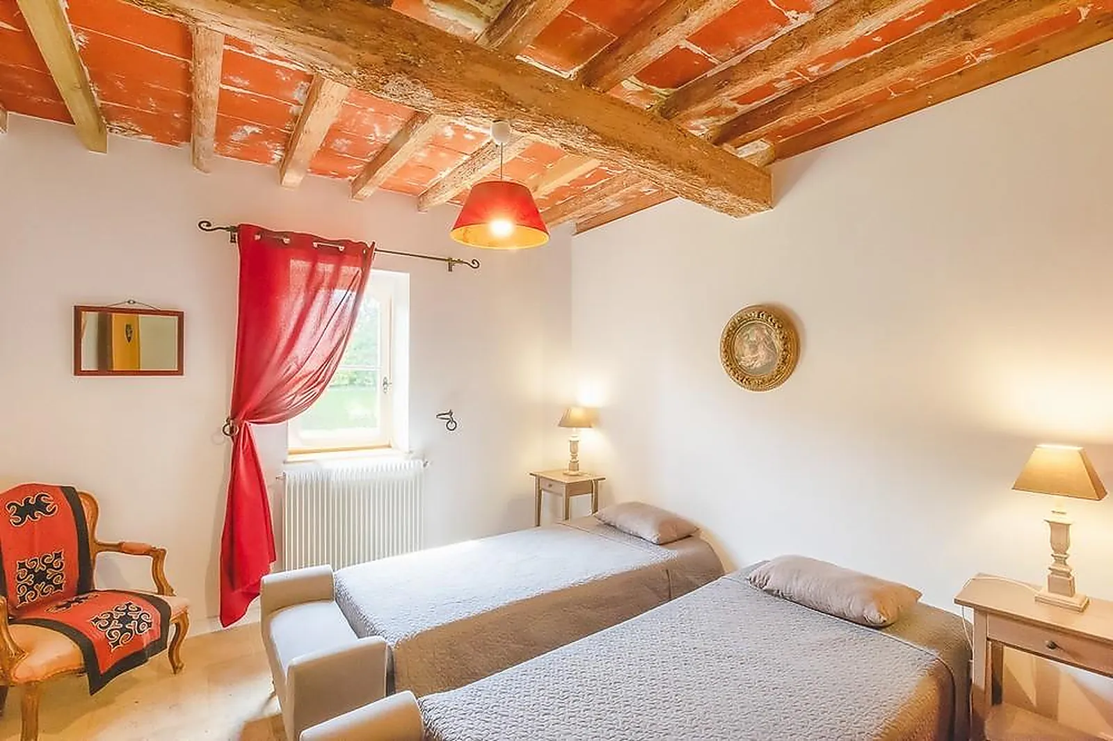 Lieux événementiels, DOMAINE DU T