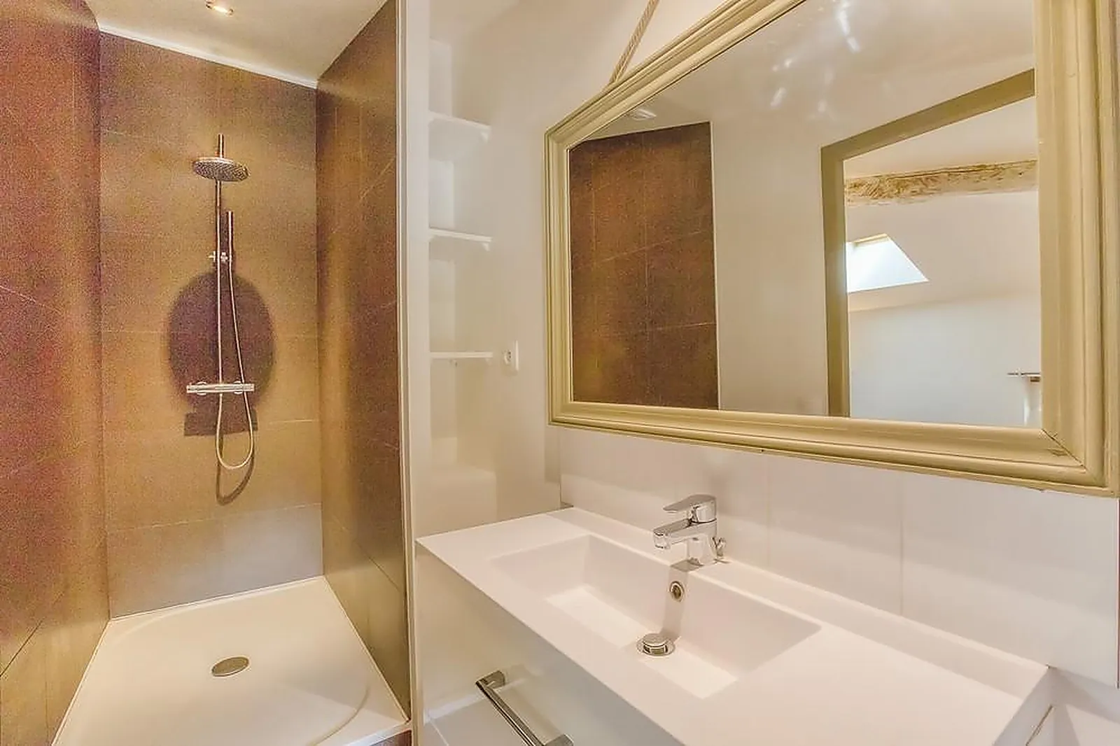 Lieux événementiels, DOMAINE DU T