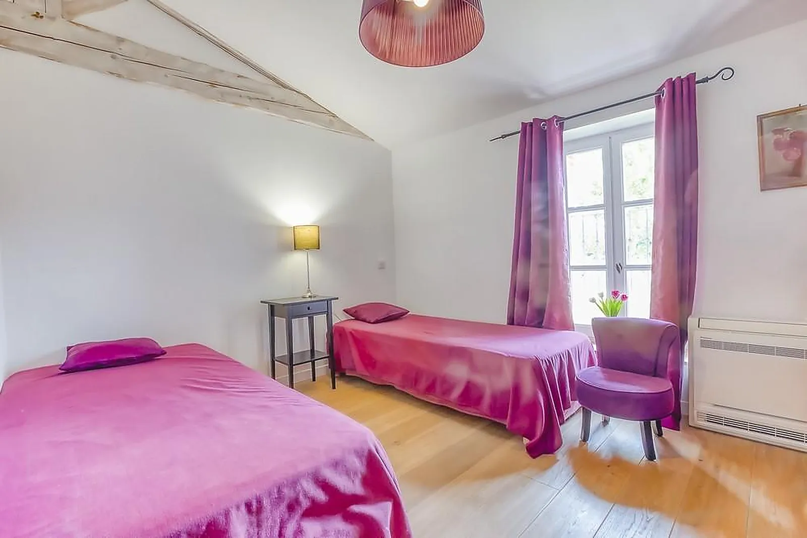 Lieux événementiels, DOMAINE DU T