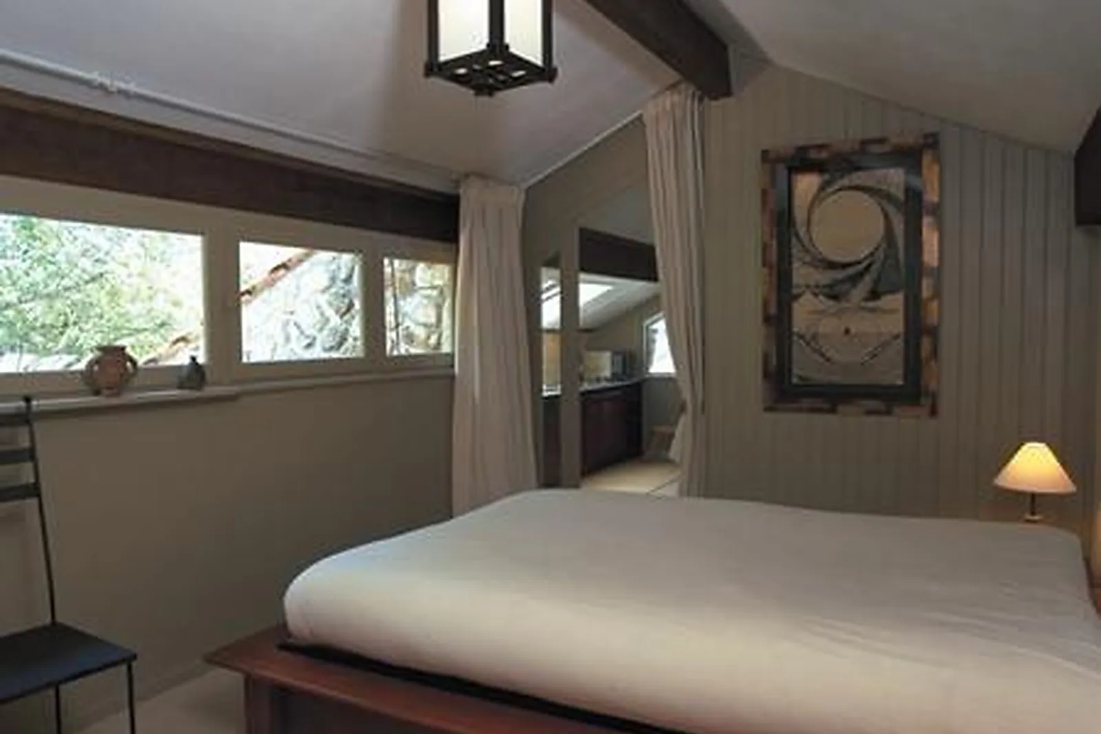 Lieux événementiels, DOMAINE DU TAILLE