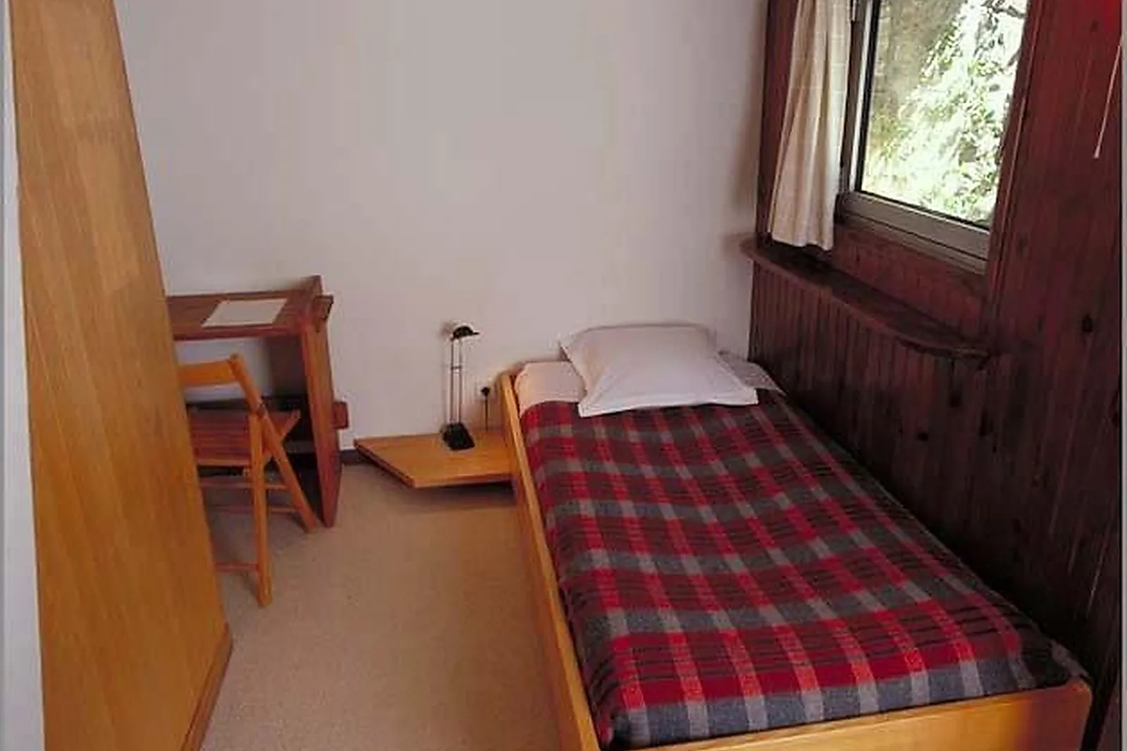 Lieux événementiels, DOMAINE DU TAILLE