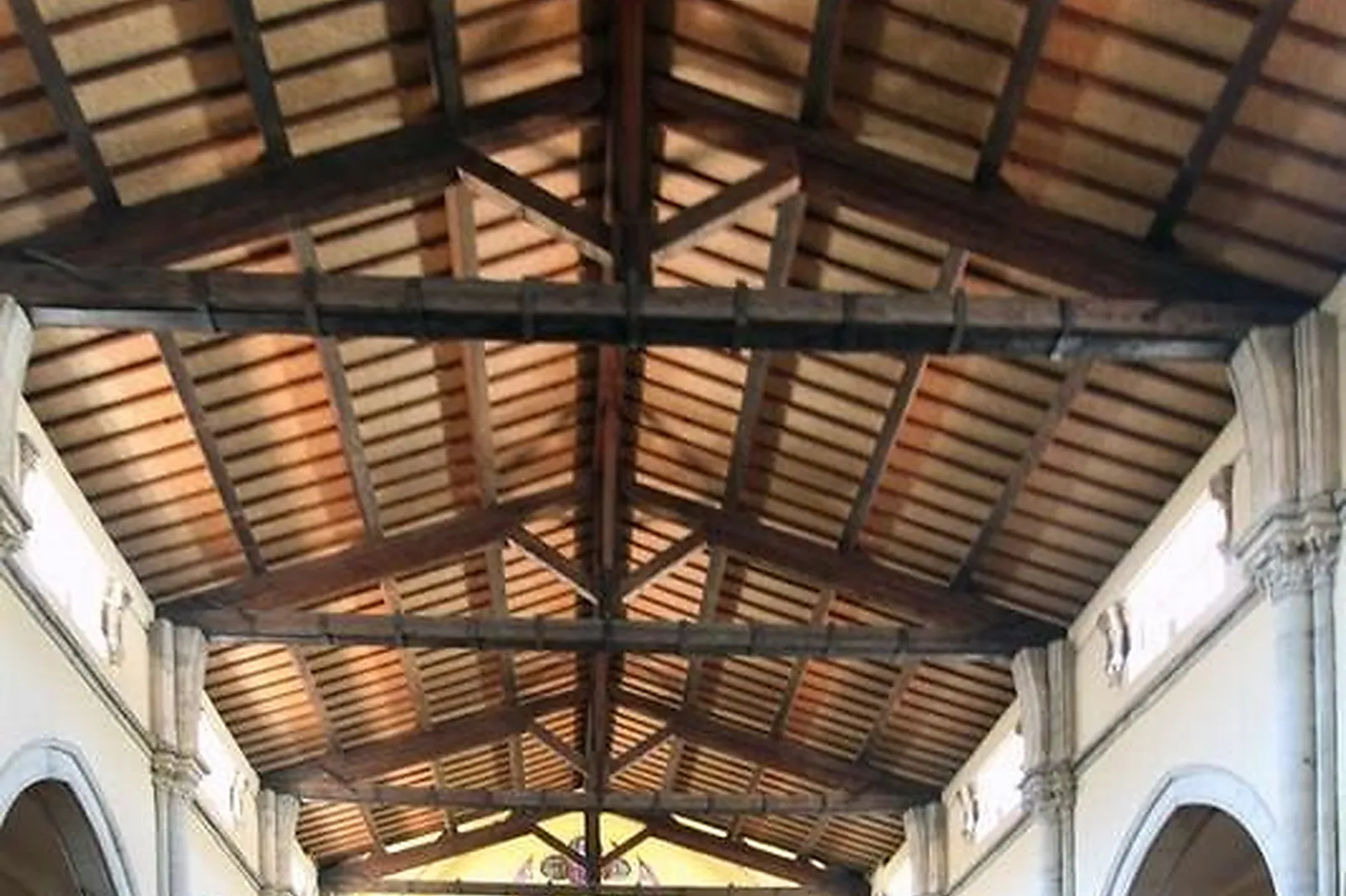 Lieux événementiels, DOMAINE DU THRONNET