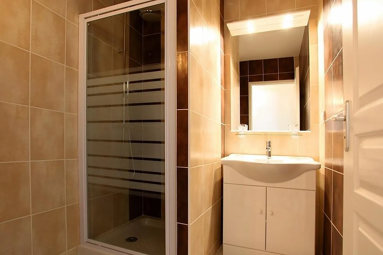 Lieux événementiels, DOMAINE DU THRONNET