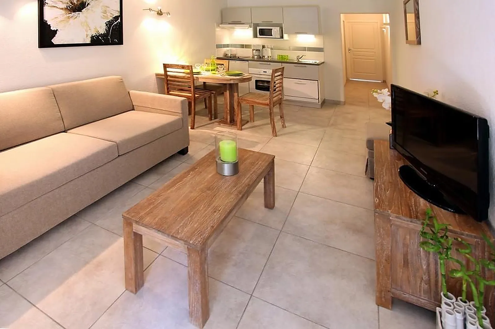 Lieux événementiels, DOMAINE DU THRONNET