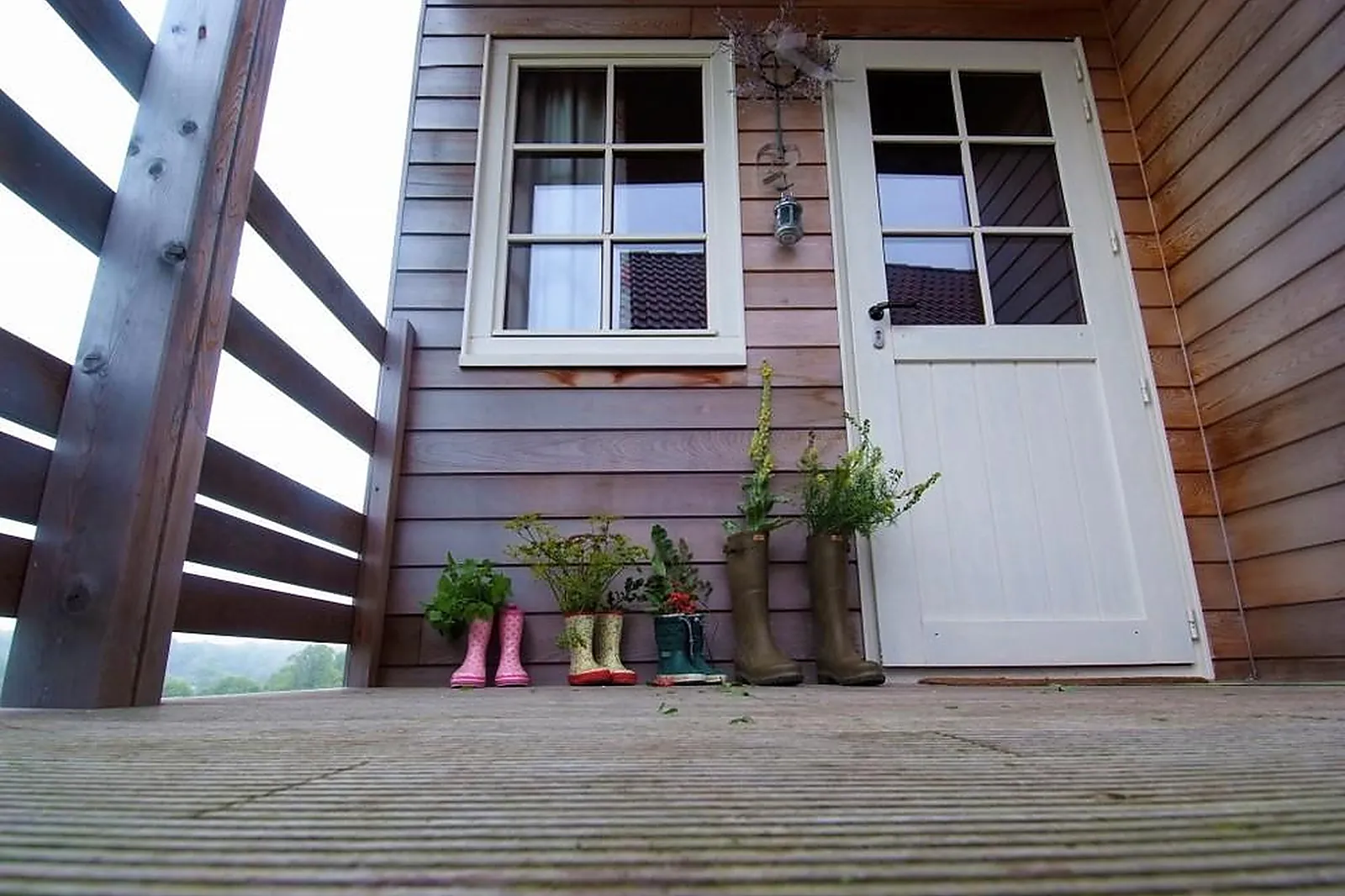 Lieux événementiels, DOMAINE DU VAL