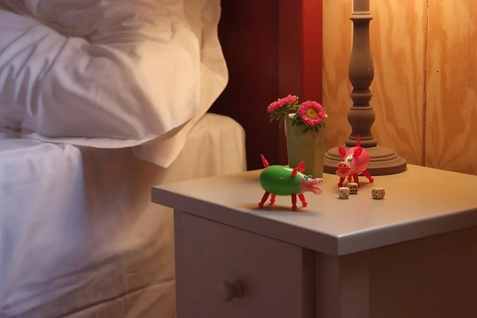 Lieux événementiels, DOMAINE DU VAL