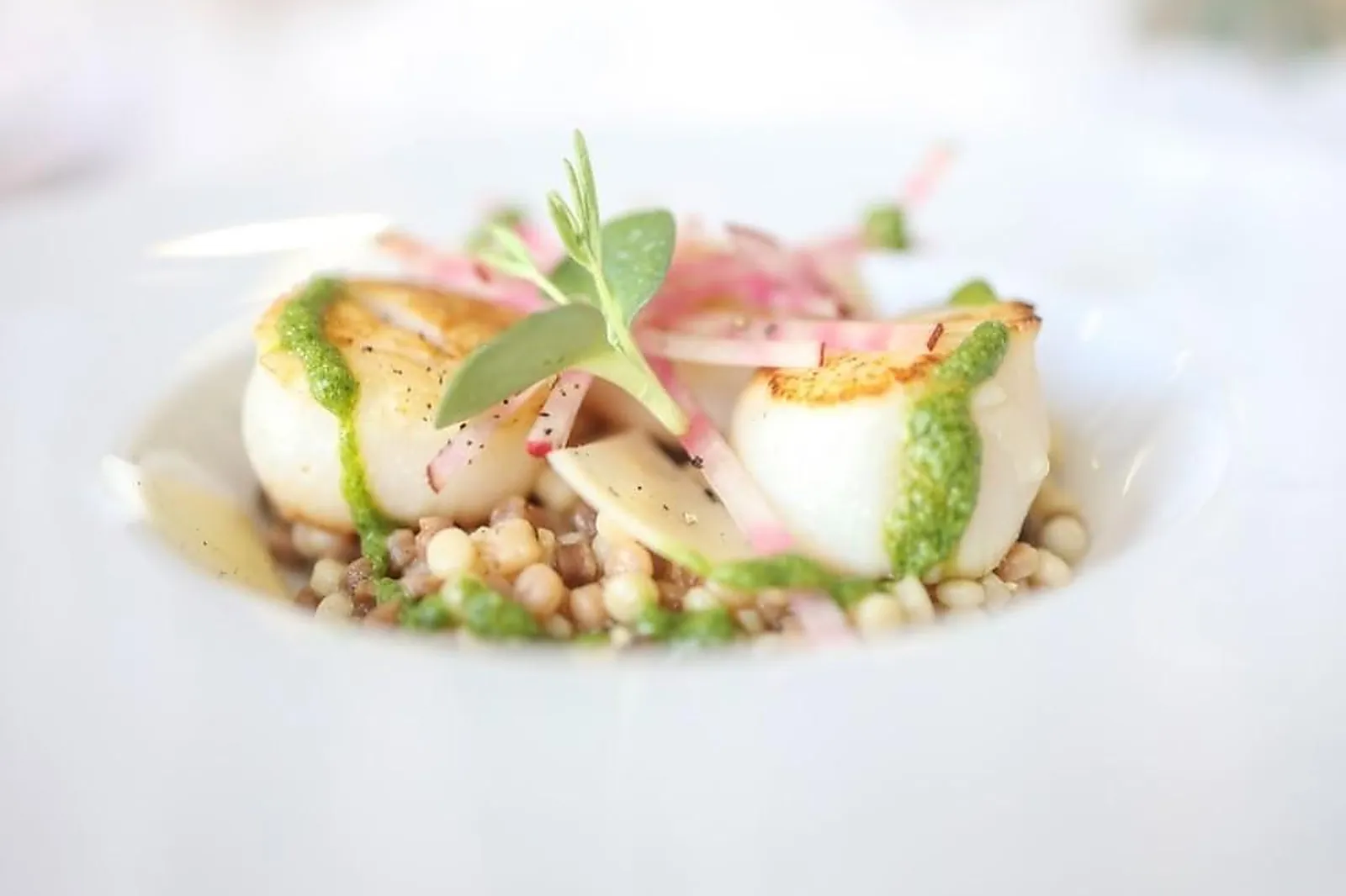 Lieux événementiels, DOMAINE DU VAL FLEURI