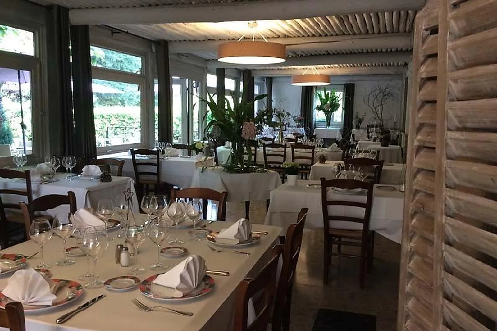 Lieux événementiels, DOMAINE DU VAL D'AZERGUES