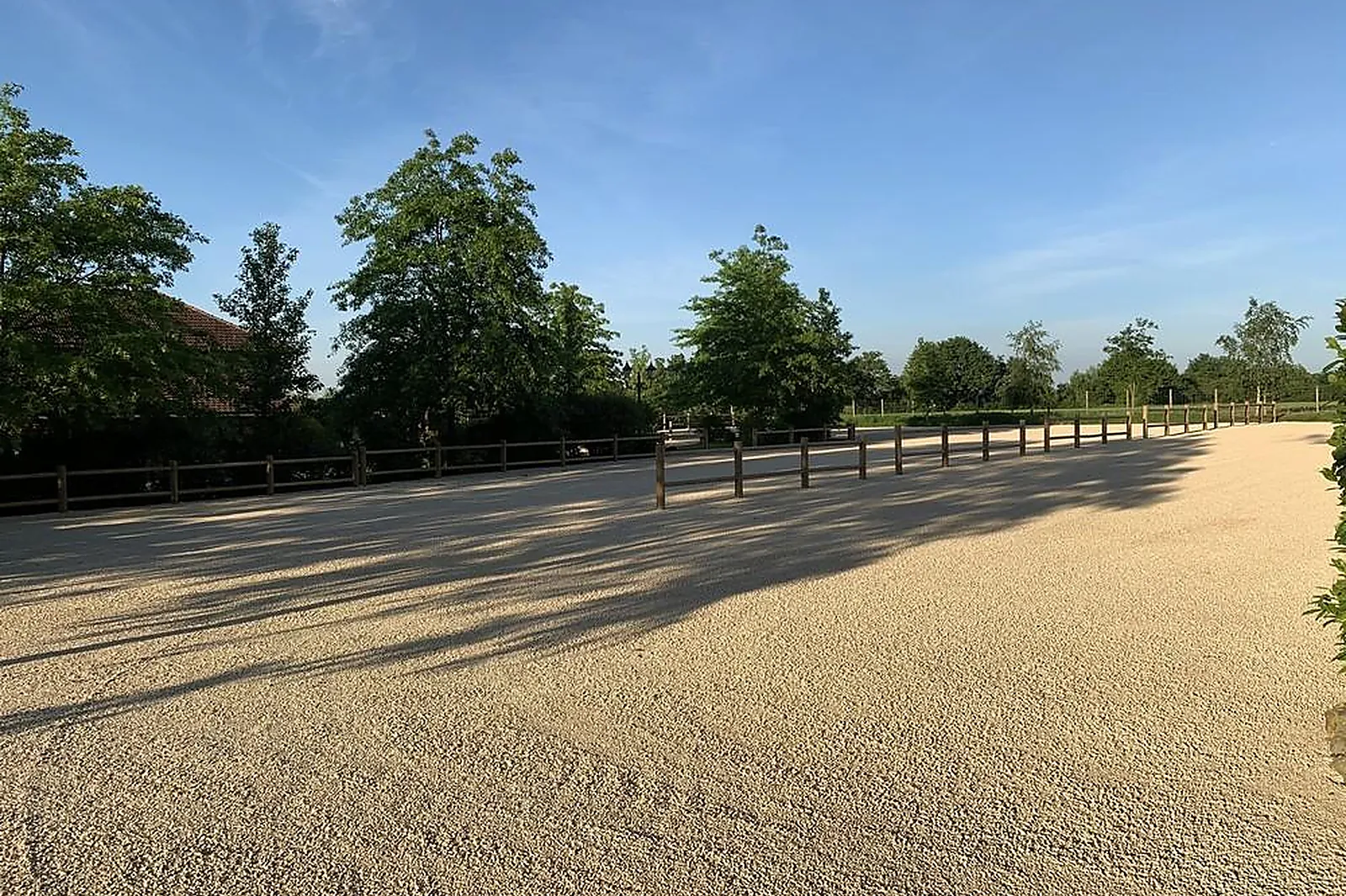 Lieux événementiels, DOMAINE DU PETIT MOIRÉ