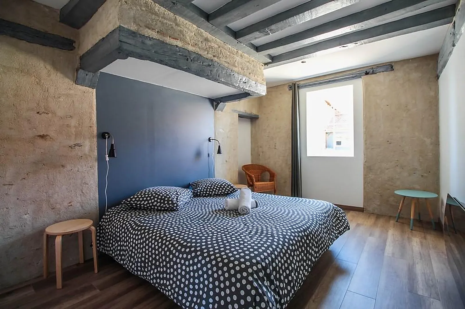 Lieux événementiels, DOMAINE DU PETIT MOIRÉ