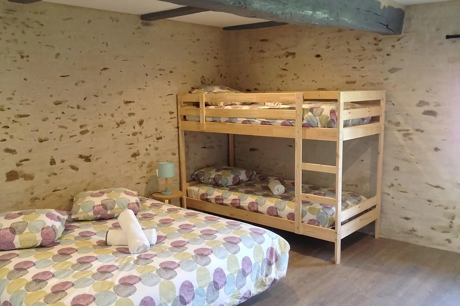 Lieux événementiels, DOMAINE DU PETIT MOIRÉ