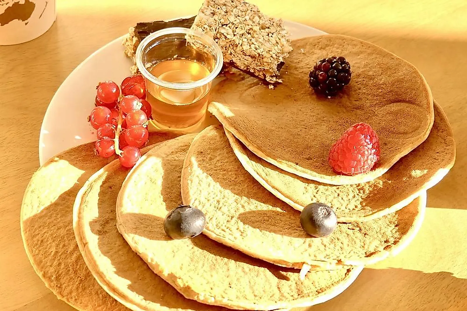 Lieux événementiels, DOMAINE LA ROQUE