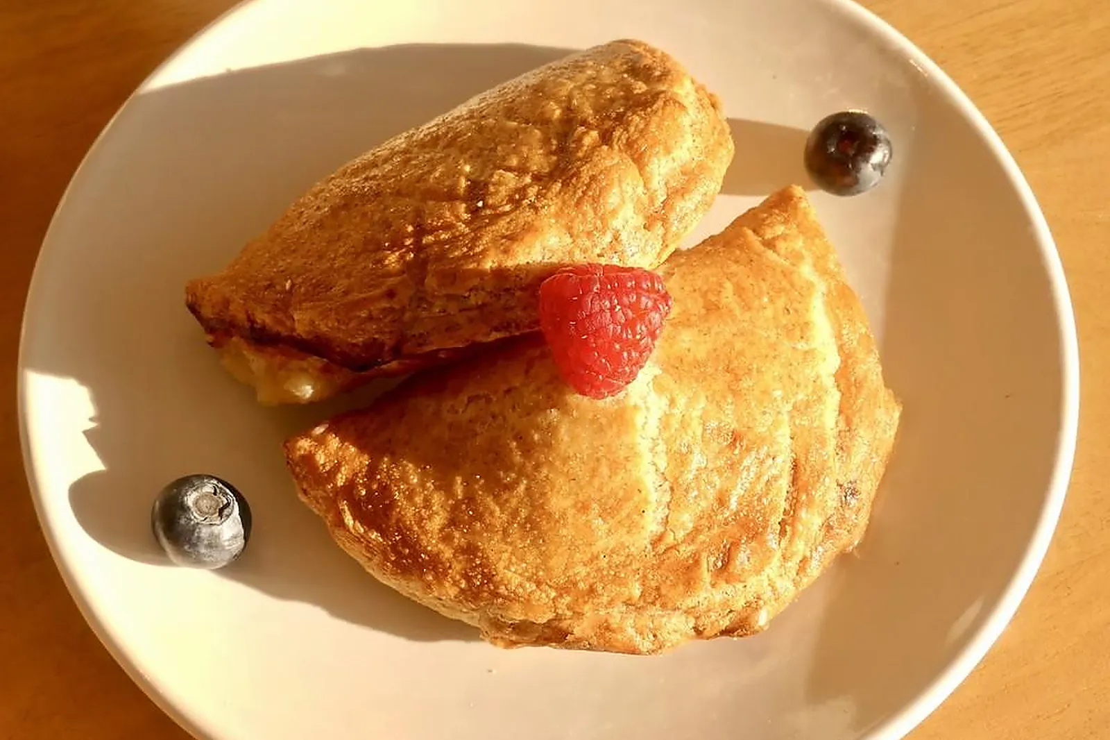 Lieux événementiels, DOMAINE LA ROQUE