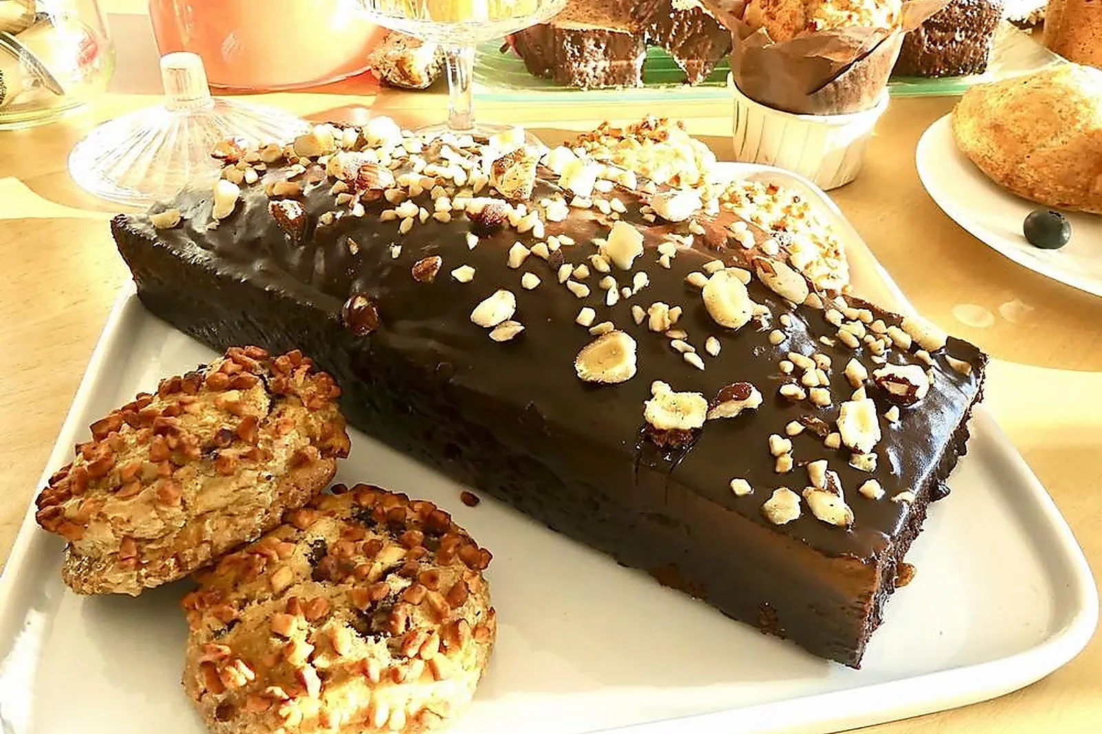 Lieux événementiels, DOMAINE LA ROQUE