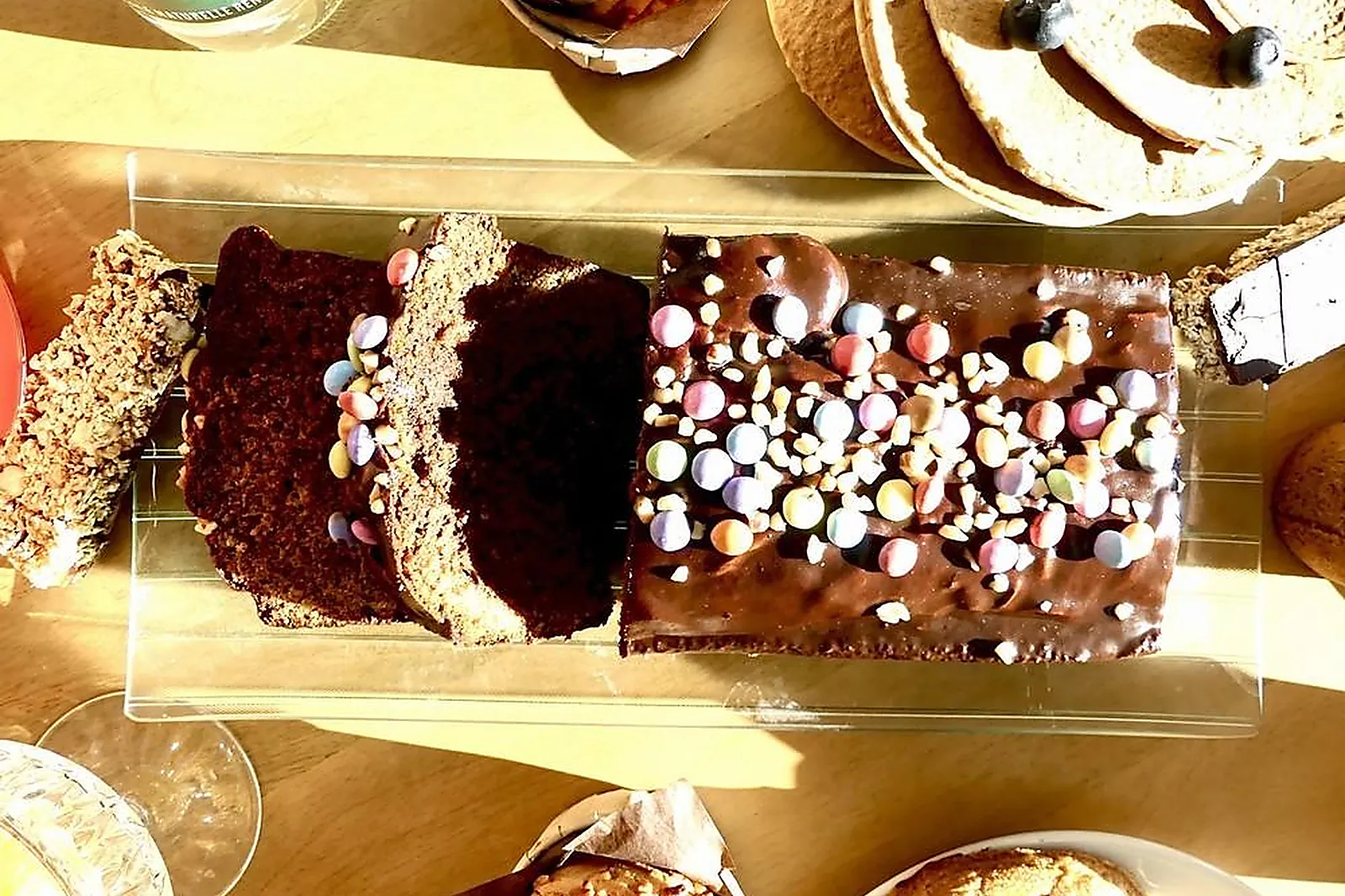 Lieux événementiels, DOMAINE LA ROQUE