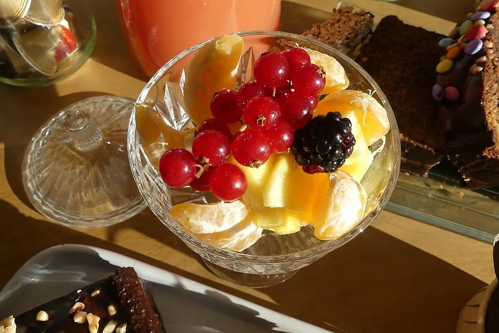 Lieux événementiels, DOMAINE LA ROQUE