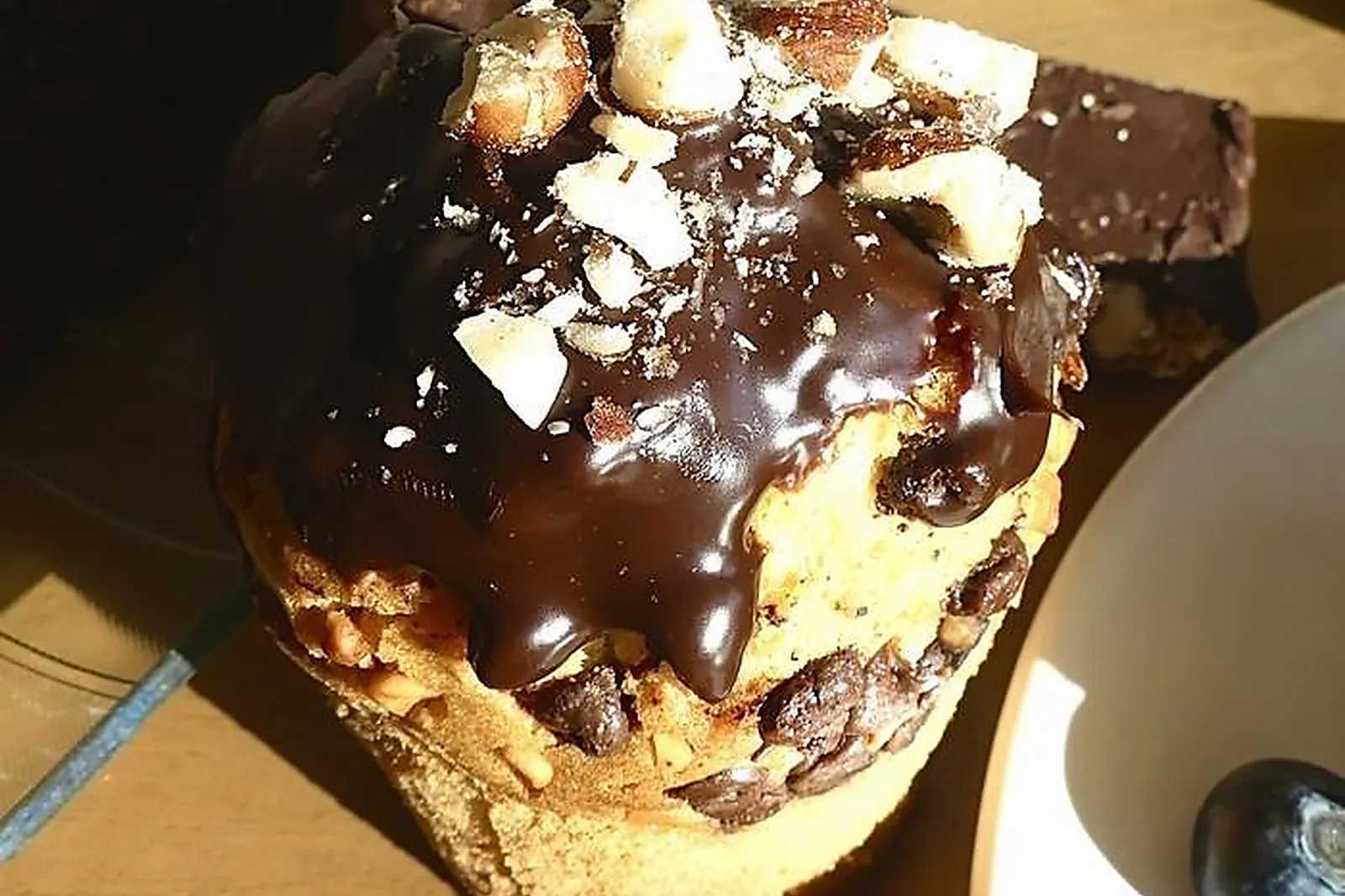 Lieux événementiels, DOMAINE LA ROQUE