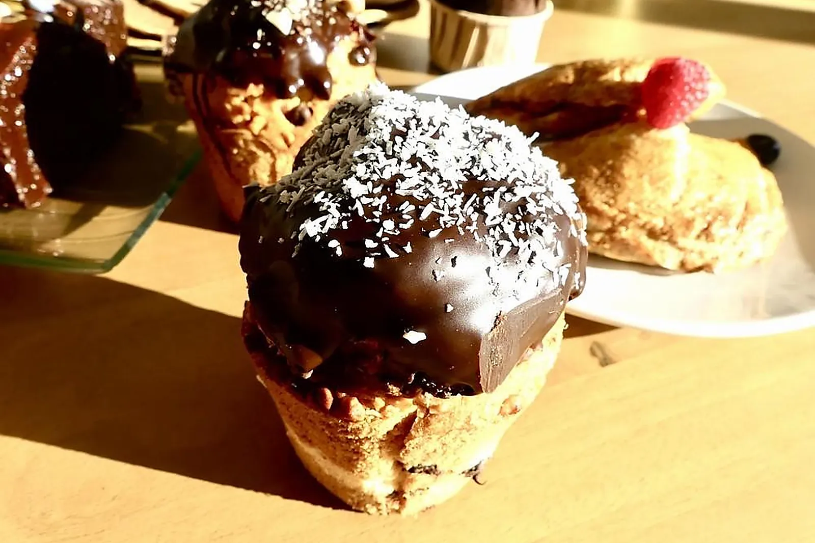 Lieux événementiels, DOMAINE LA ROQUE