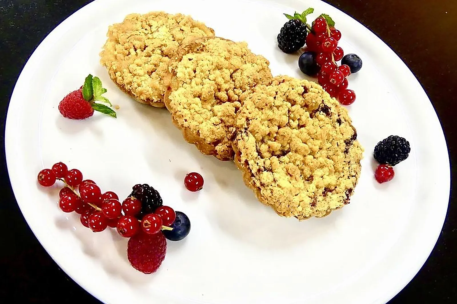 Lieux événementiels, DOMAINE LA ROQUE