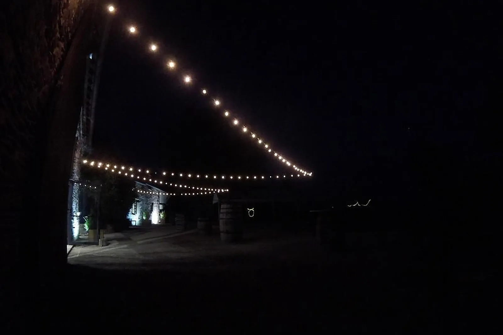 Lieux événementiels, DOMAINE LE 5B