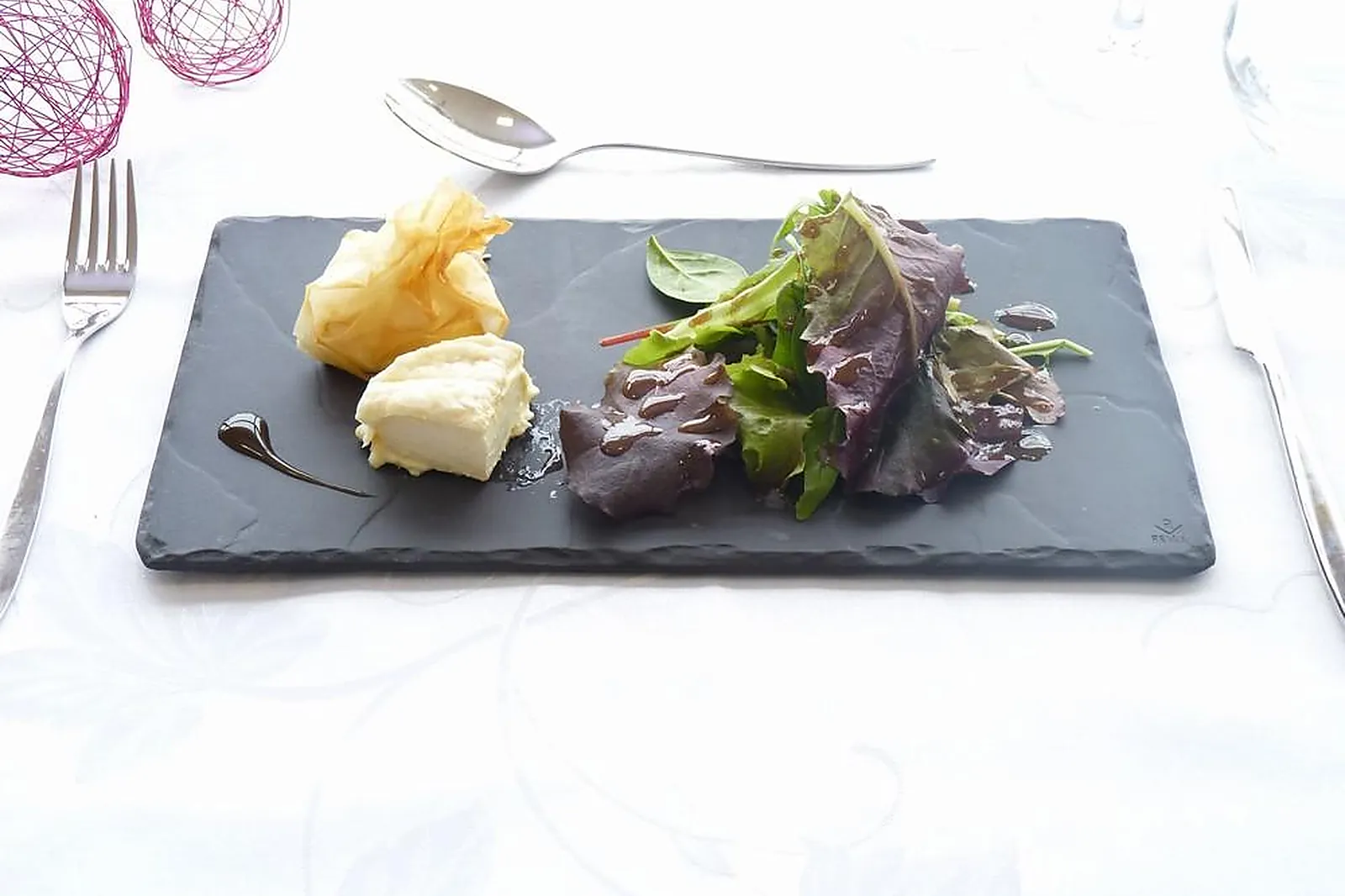 Lieux événementiels, DOMAINE LE 5B