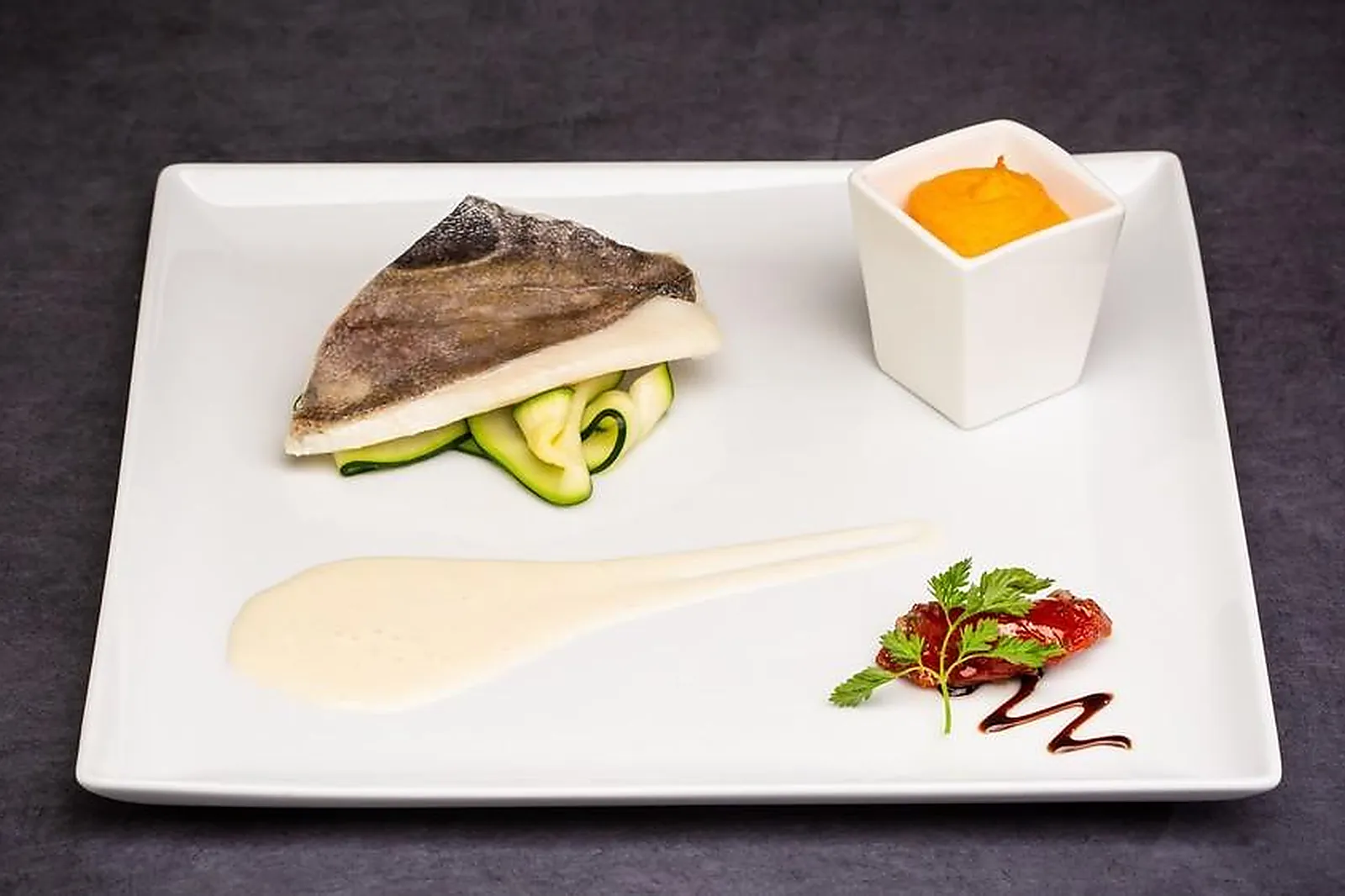 Lieux événementiels, DOMAINE LE 5B