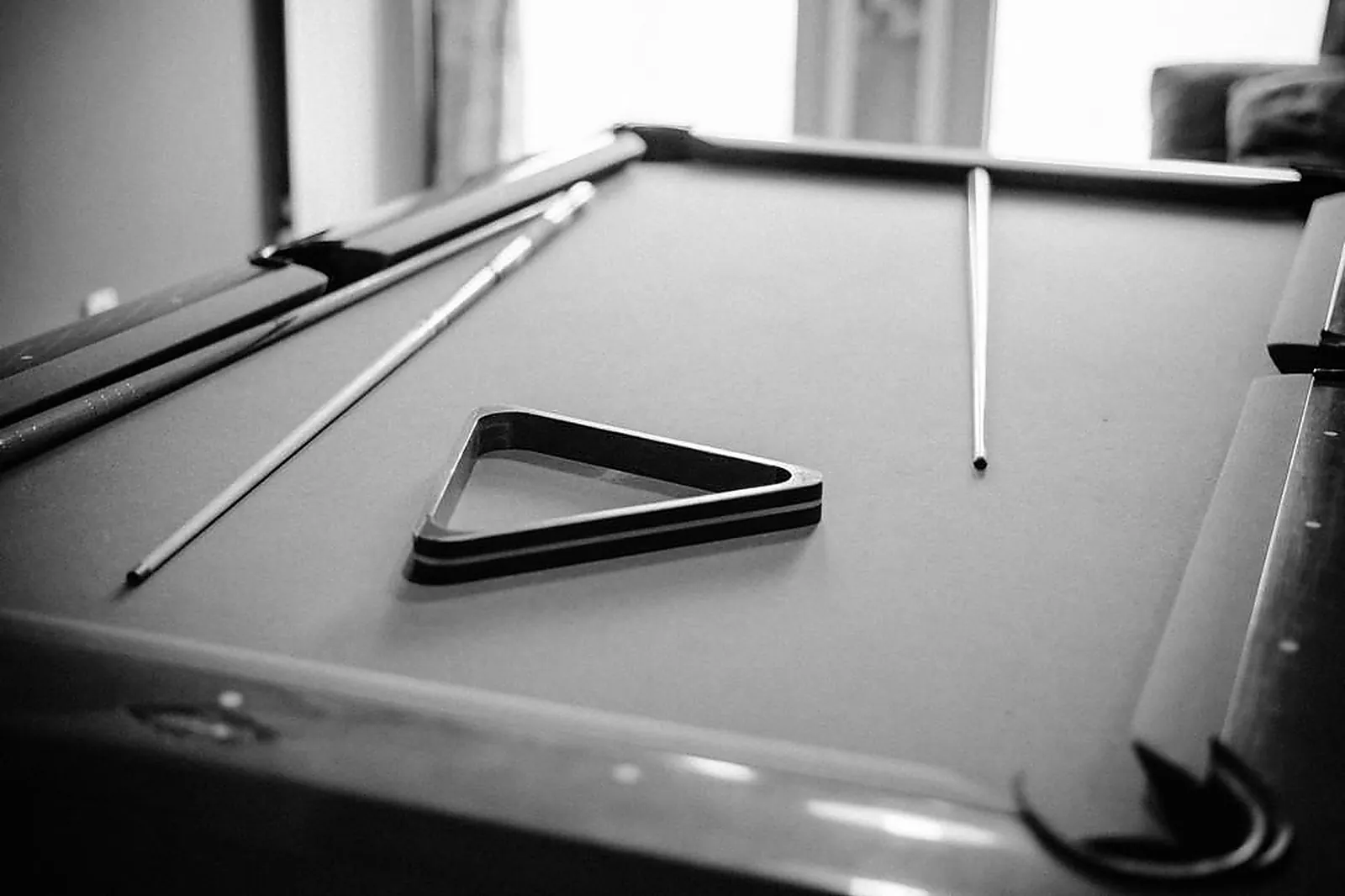 Lieux événementiels, DOMAINE LE CHÉRY