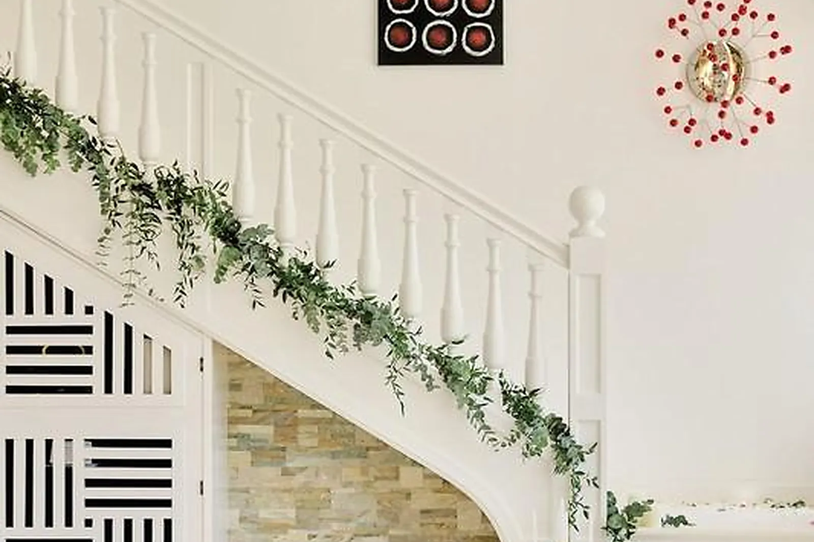 Lieux événementiels, DOMAINE LE CHÉRY