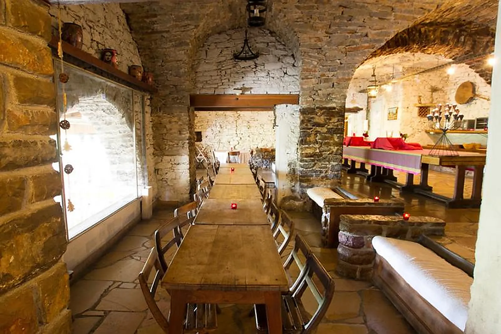 Lieux événementiels, DOMAINE LE HAMEAU DE L'ETOILE