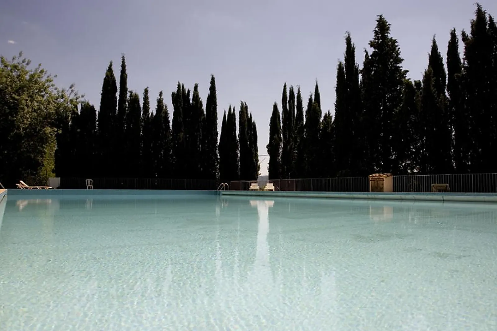 Lieux événementiels, DOMAINE LE HAMEAU DE L'ETOILE