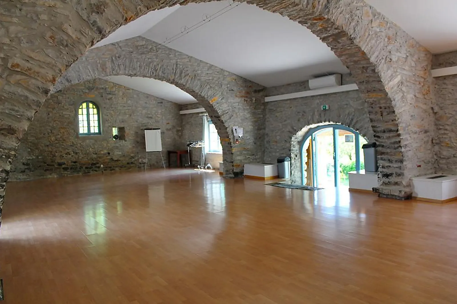 Lieux événementiels, DOMAINE LE HAMEAU DE L'ETOILE