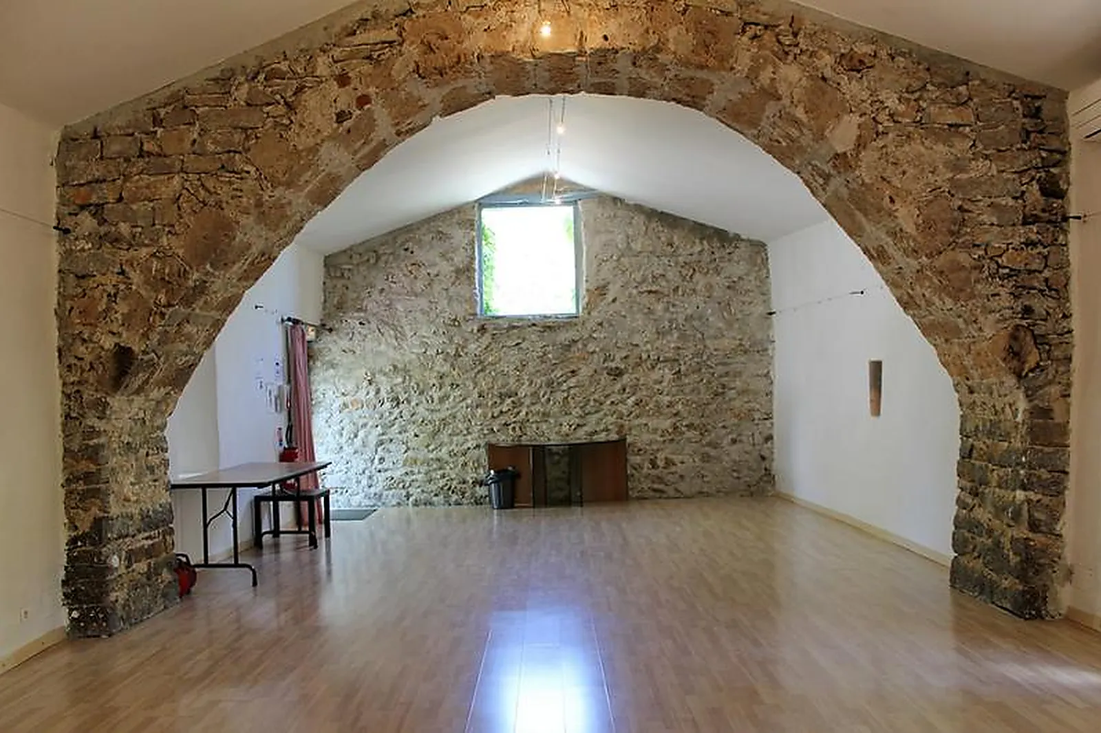 Lieux événementiels, DOMAINE LE HAMEAU DE L'ETOILE