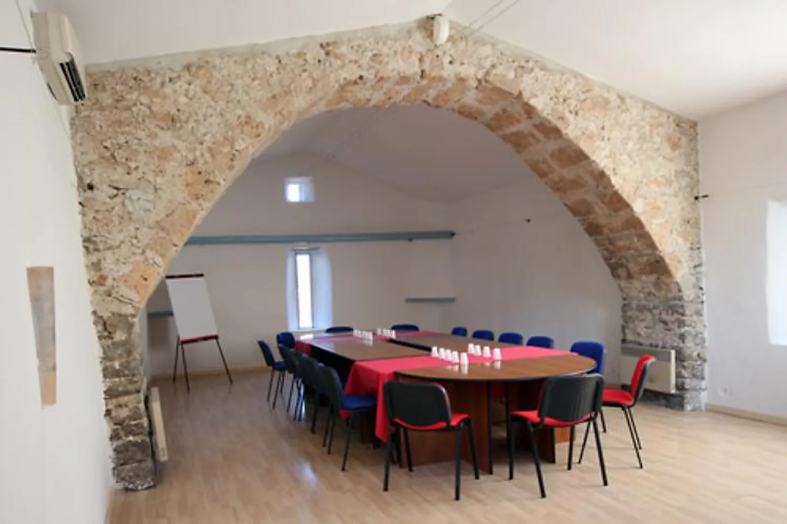 Lieux événementiels, DOMAINE LE HAMEAU DE L'ETOILE