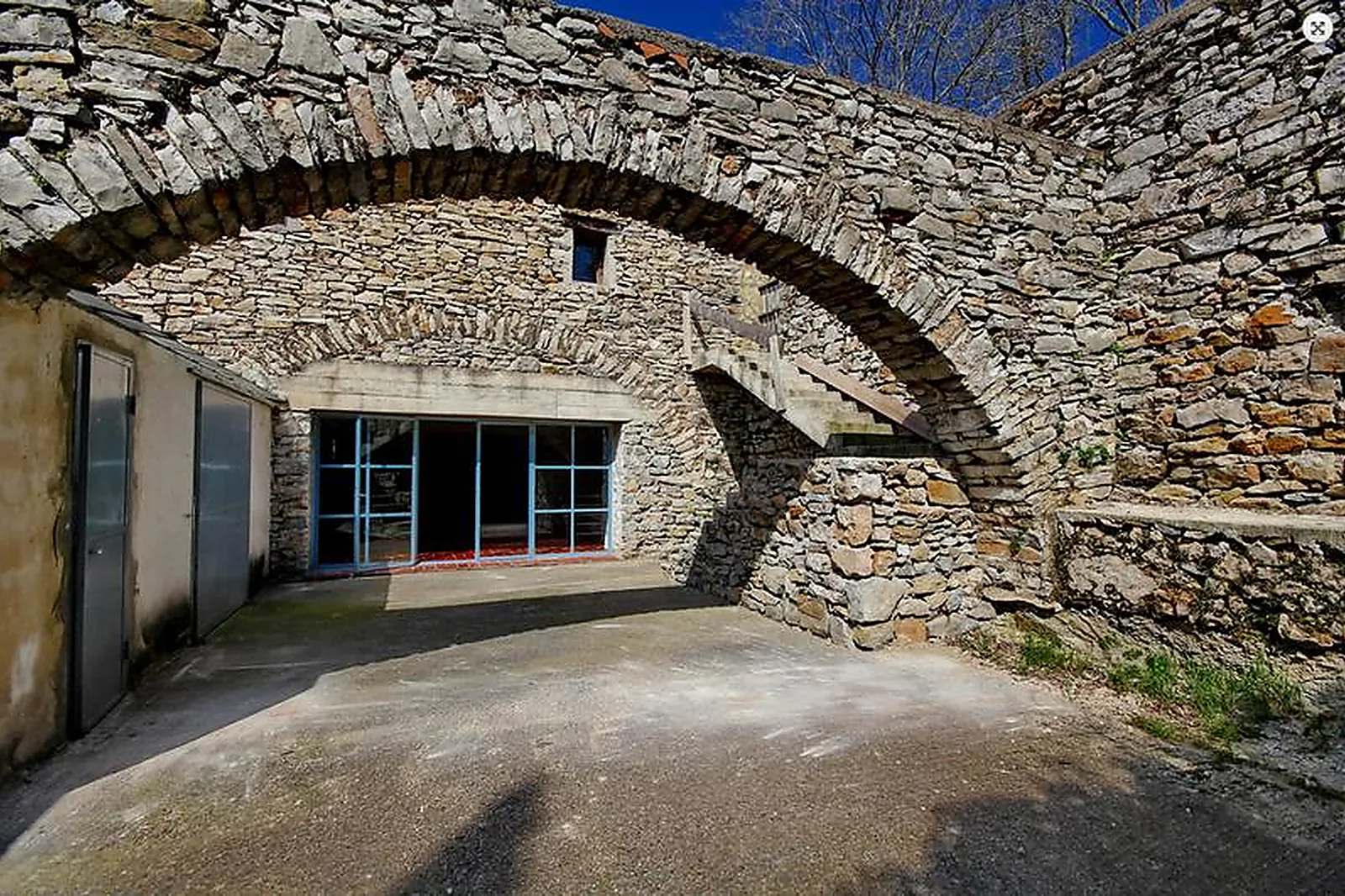 Lieux événementiels, DOMAINE LE HAMEAU DE L'ETOILE