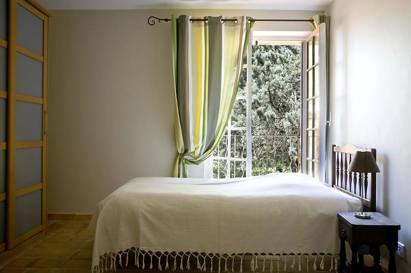 Lieux événementiels, DOMAINE LE HAMEAU DE L'ETOILE