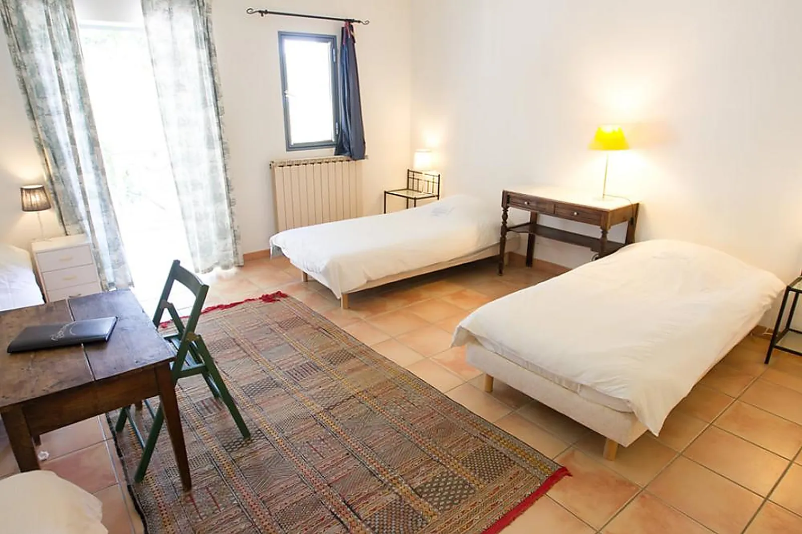 Lieux événementiels, DOMAINE LE HAMEAU DE L'ETOILE