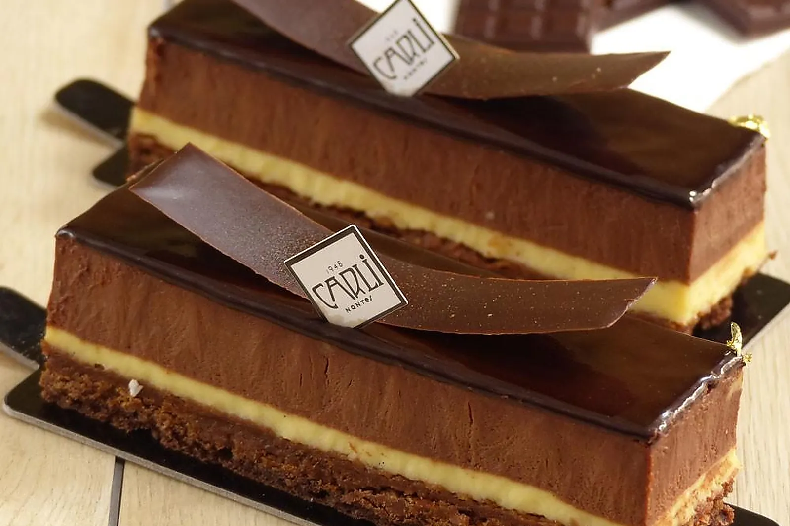 Lieux événementiels, DOMAINE LE PETIT PLESSIS