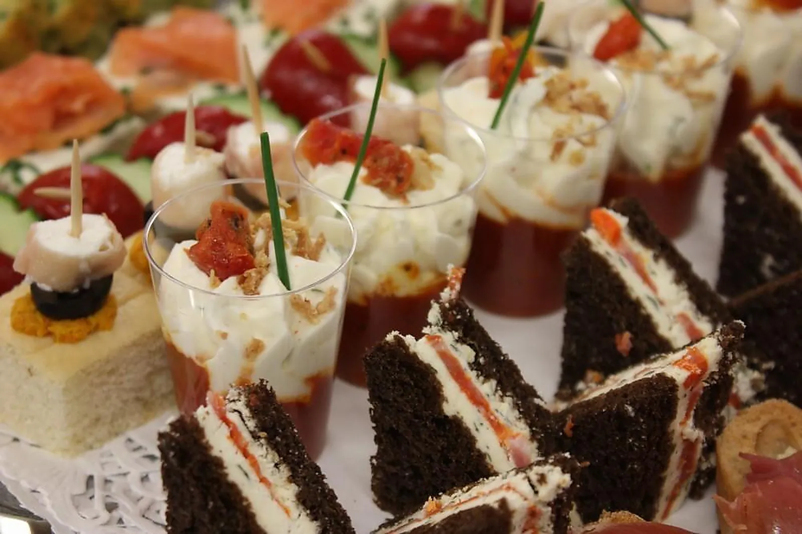 Lieux événementiels, DOMAINE LE PETIT PLESSIS