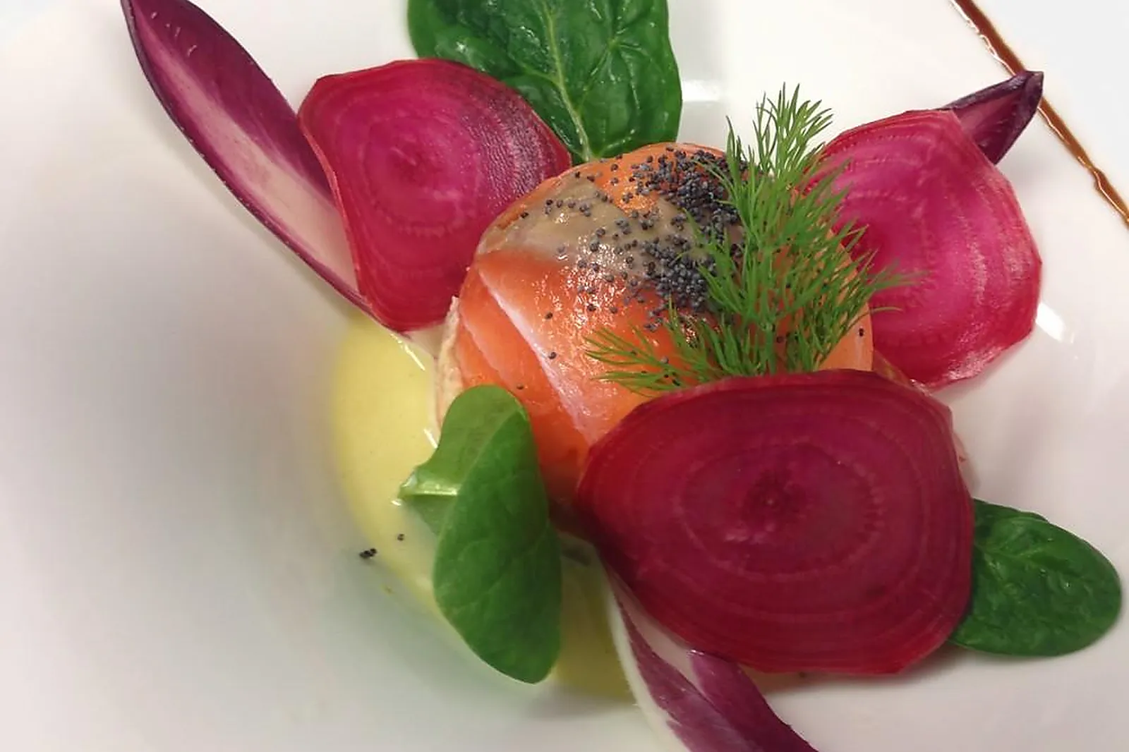 Lieux événementiels, DOMAINE LE PETIT PLESSIS