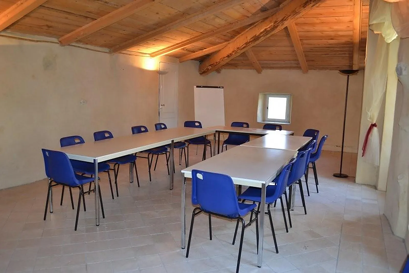 Lieux événementiels, DOMAINE LES FOUGÈRES