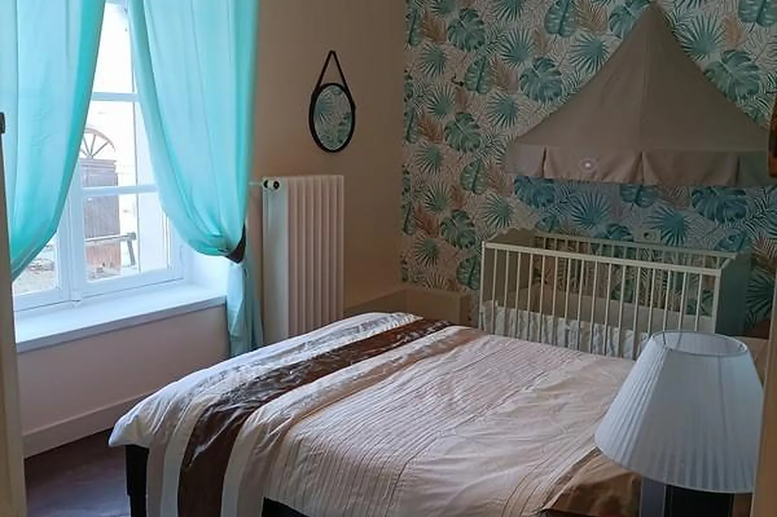 Lieux événementiels, DOMAINE LES TERMELLES