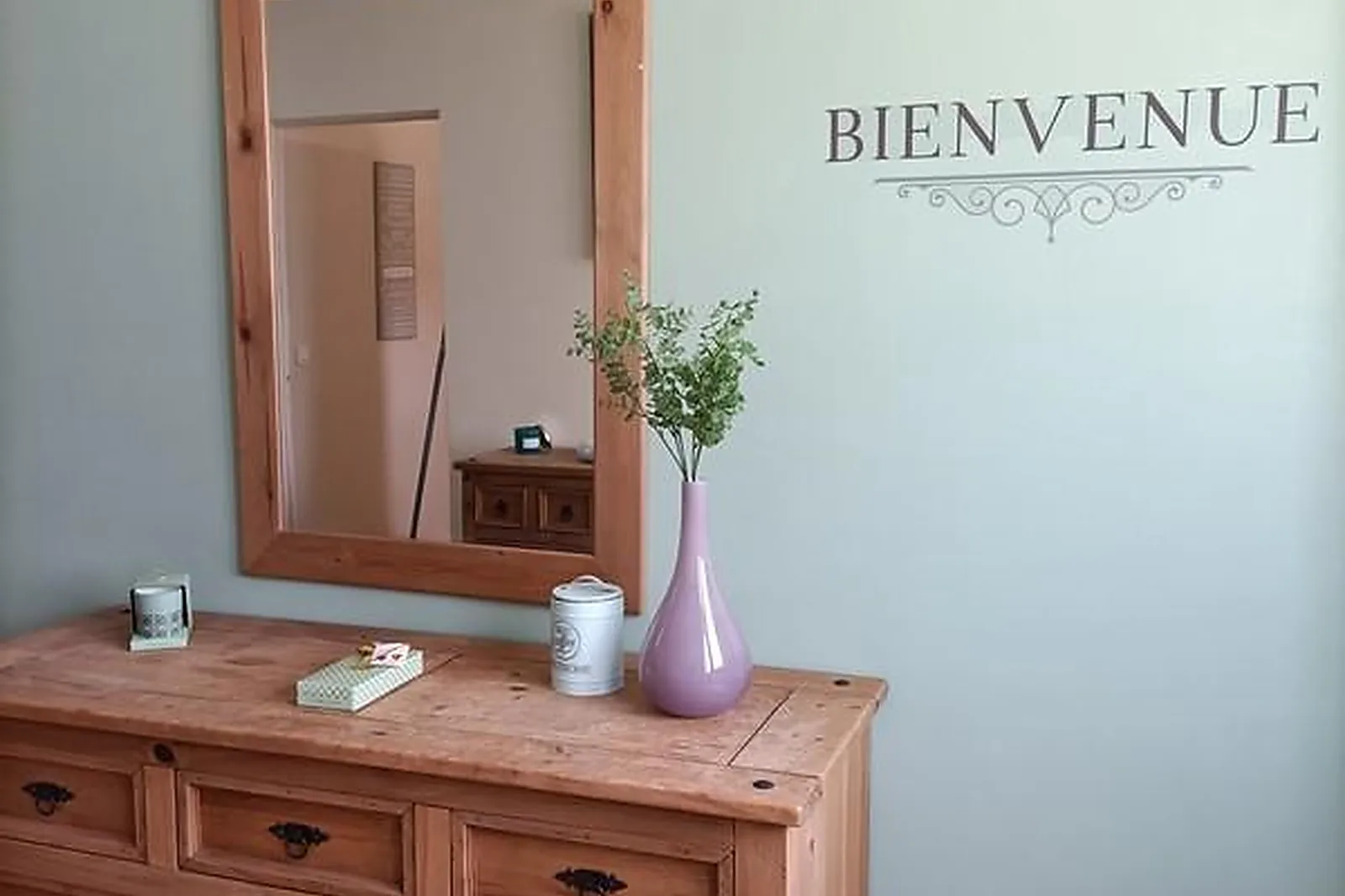 Lieux événementiels, DOMAINE LES TERMELLES