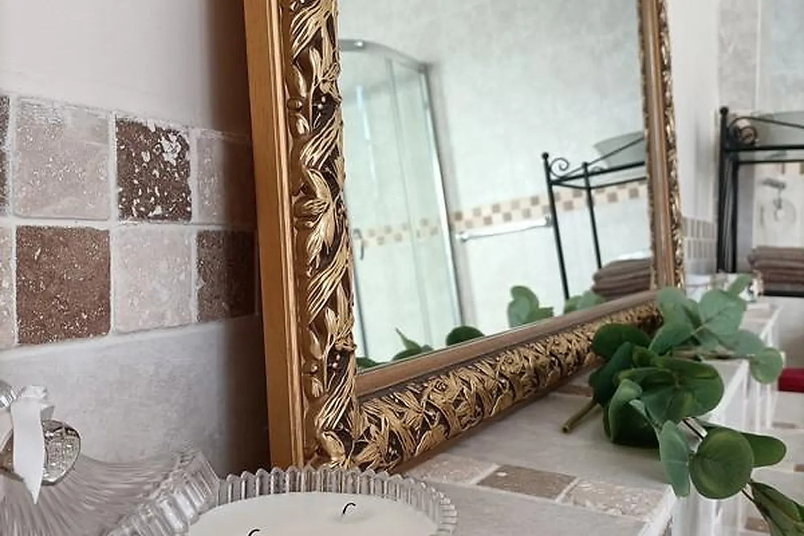 Lieux événementiels, DOMAINE LES TERMELLES