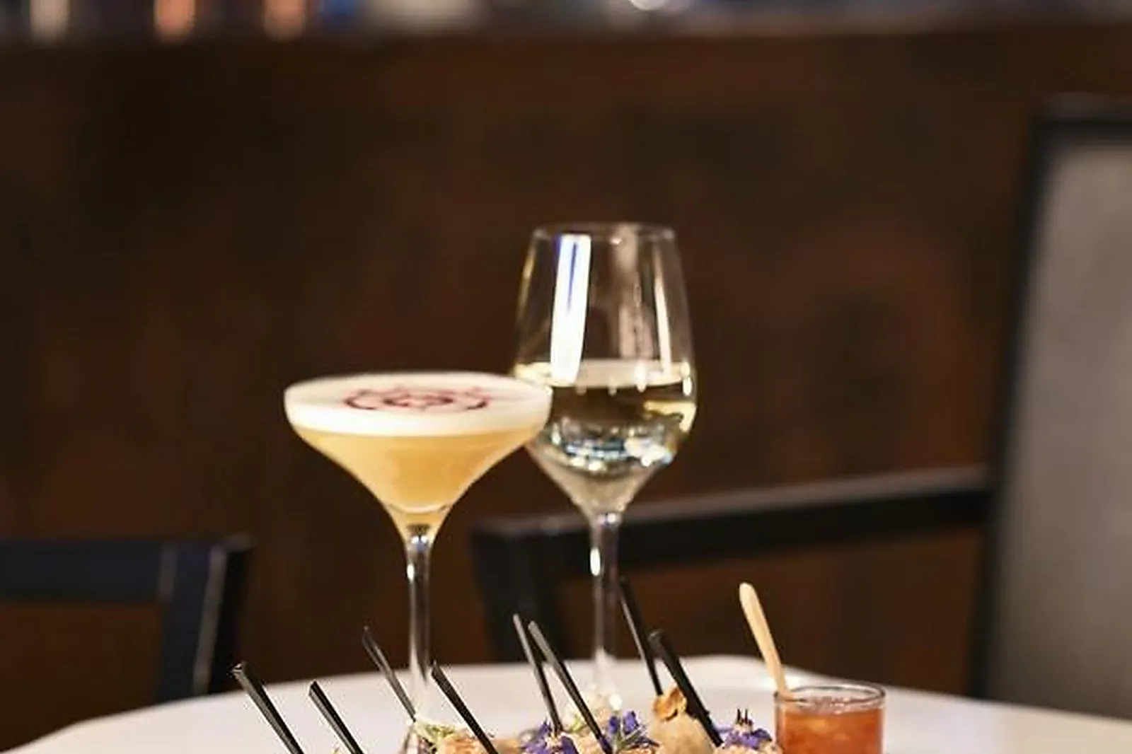 Lieux événementiels, DOUBLETREE BY HILTON LYON EUREXPO