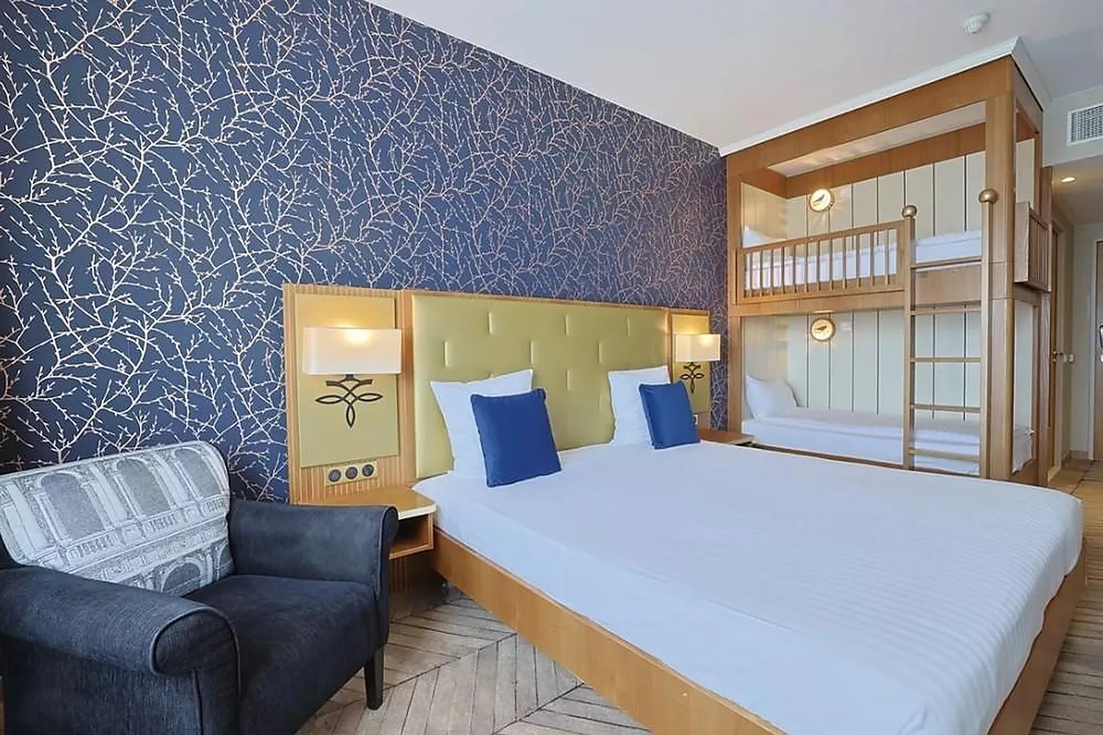 Lieux événementiels, DREAM CASTLE PARIS